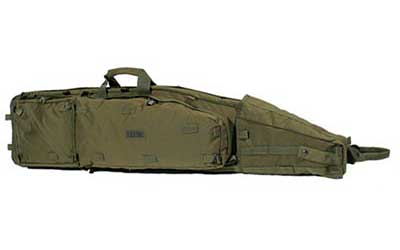BlackHawk Long Gun Drag Bag - Olive Drab