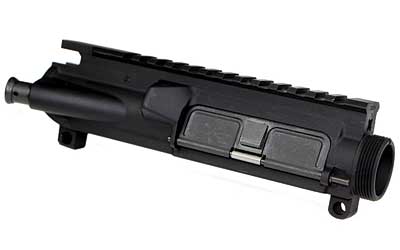 Bravo Company Upper Receiver Assembly Flat Top M4