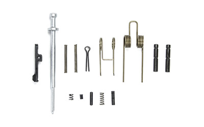 CMMG Parts Kit, AR15, Enhanced Field Repair