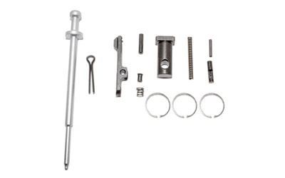 CMMG Parts Kit, AR15, Bolt Rehab
