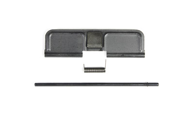 CMMG Ejection Port Cover Kit