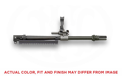 FN SCAR 16S 14
