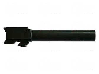 Glock Oem Barrel G19 9mm