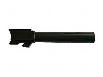 Glock Oem Barrel G22 40sw