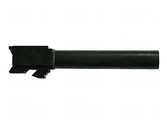 Glock Oem Barrel G26 9mm
