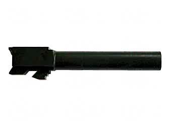 Glock Oem Barrel G34 9mm
