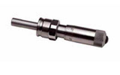 Hornady Pistol Micrometer For New Roto
