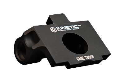 Kinetic Development Group SCAR Front Ambidextrous QD Point