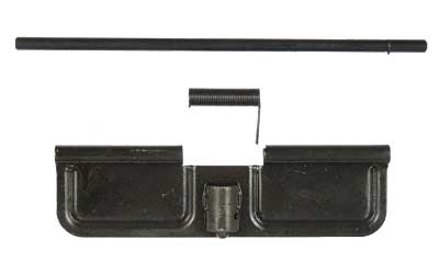 LBE AR15 Ejection Port Cover