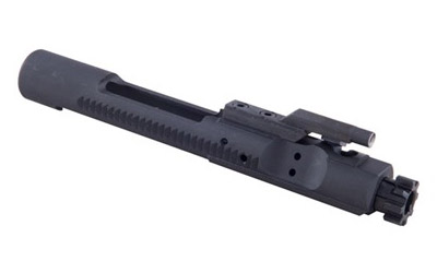 LBE M16 Bolt Carrier Grip Full Auto