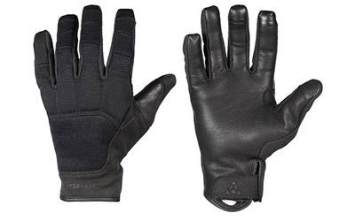 Magpul Core Patrol Gloves Black S