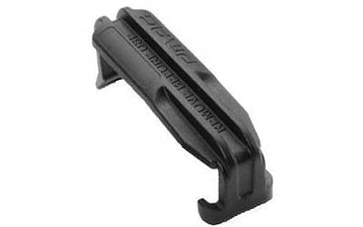 Magpul Pmag Dust Cover Black 3 Pack