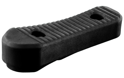 Magpul PRS Extended Rubber Buttpad