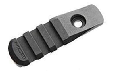 Magpul MOE Cantilever Rail Section B