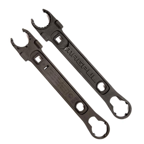 Magpul AR15 Armorers Wrench
