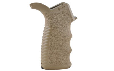 Mission First Tactical Engage AR15/m16 Pistol Grip Sde