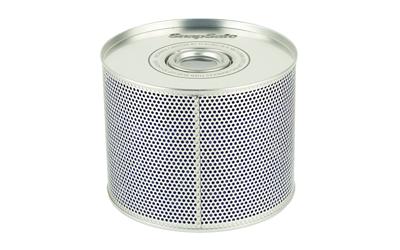 Snapsafe Dehumidifier Canister