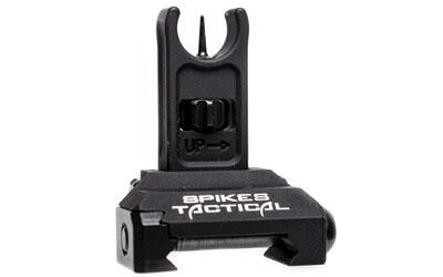 Spikes Tactical Front Folding Micro Sights G2