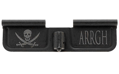 Spikes Tactical Ejection Port Door (pirate)