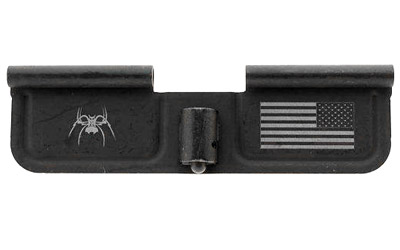 Spikes Tactical Ejection Port Door (spider)