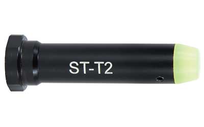 Spikes Tactical St-t2 Tungsten Heavy Buffer