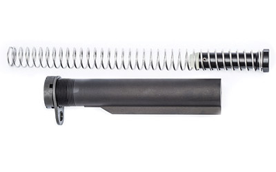 Spikes Tactical Buffer Tube Assembly
