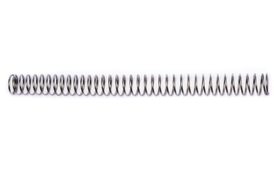 Spikes Tactical Buffer Spring