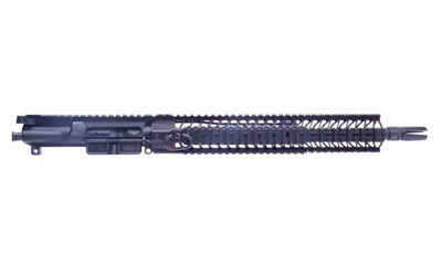 Spikes Tactical 556 Upper 14.5