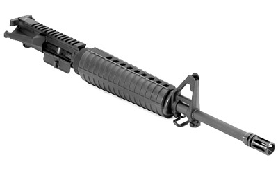 Spikes Tactical 556nato Upper 16