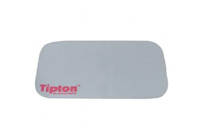 Tipton Cleaning Mat 12