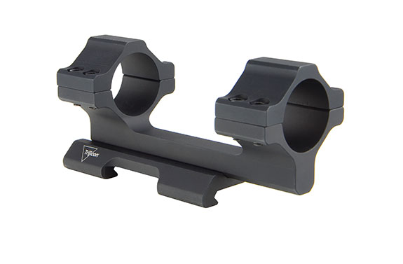Trijicon 30mm Riflescope TrijiconÂ® Quick Release Mount