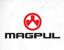 Magpul Industries Products for Sale
