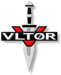 VLTOR Products for Sale
