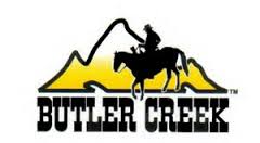 Butler Creek Products for Sale