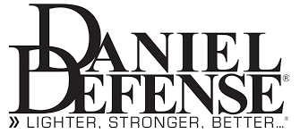 Daniel Defense Products for Sale