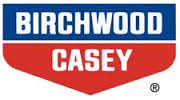 Birchwood Casey Products for Sale