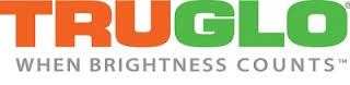 Truglo Products for Sale