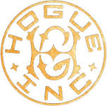 Hogue Grips Products for Sale