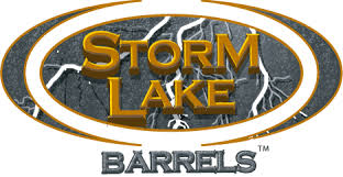 Storm Lake Barrels Products for Sale