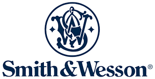Smith & Wesson Products for Sale