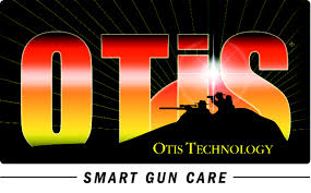 Otis Technology Products for Sale