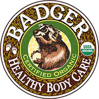 Badger Products for Sale