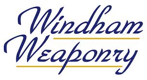 Windham Weaponry Products for Sale