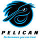 Pelican Products for Sale