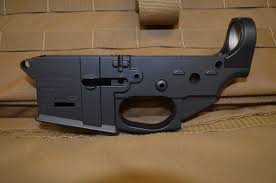 MAG Tactical Systems Products for Sale