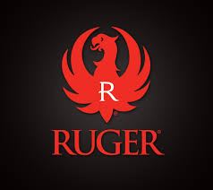 Ruger Products for Sale
