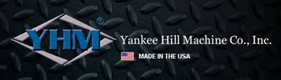 Yankee Hill Machine Co Products for Sale