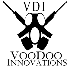 VooDoo Innovations Products for Sale
