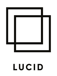 LUCID LLC Products for Sale