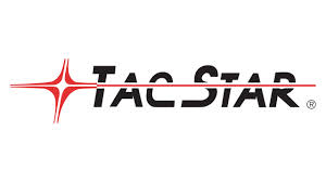 TacStar Products for Sale